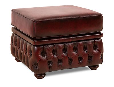 Chesterfield rahi